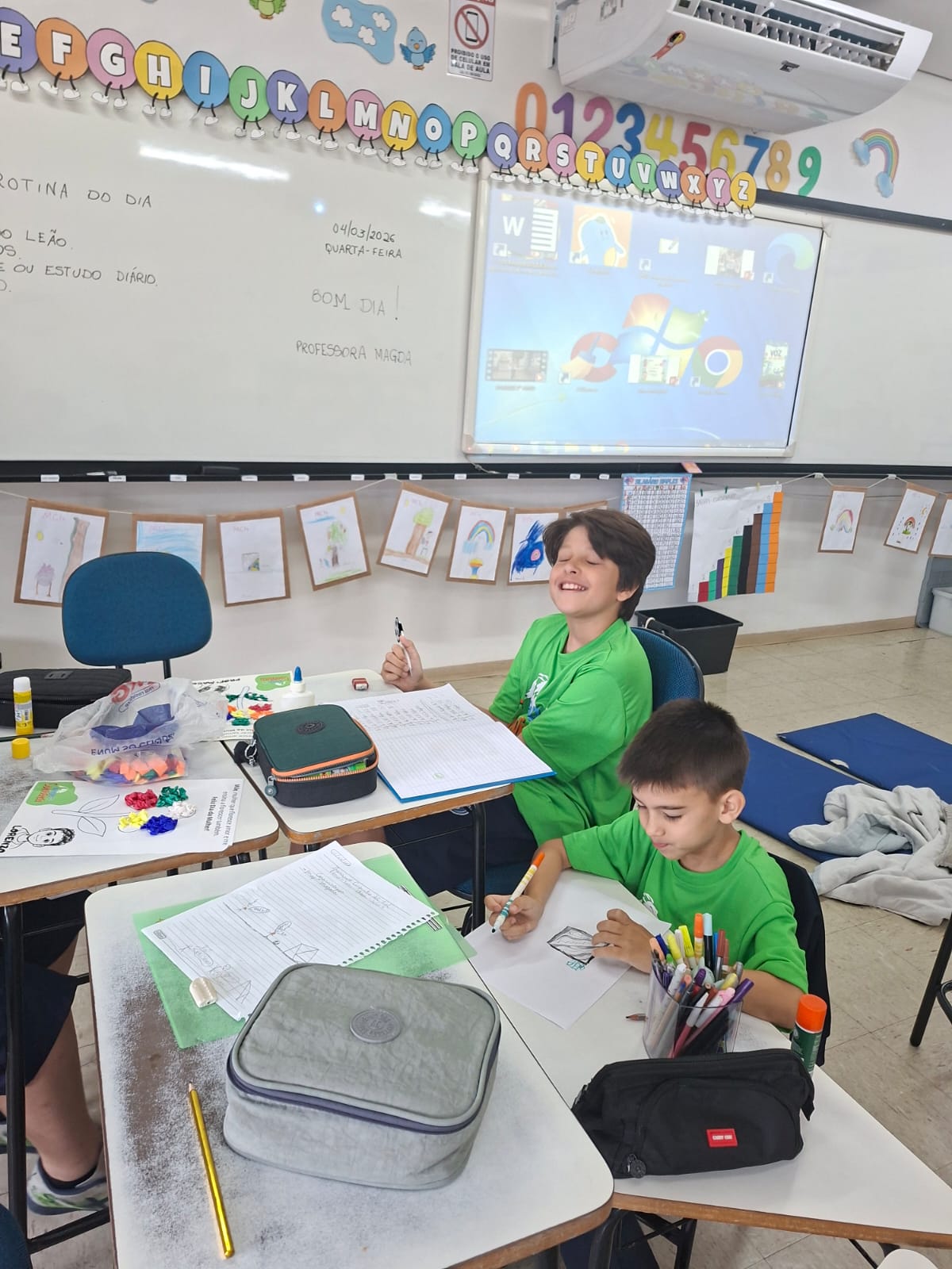 WhatsApp Image 2026-03-05 at 21.33.33.jpeg